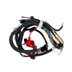 MTD 925-04847C Main Harness 