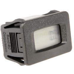 MTD 925-04893A Hour Meter - MTD 925-04893A