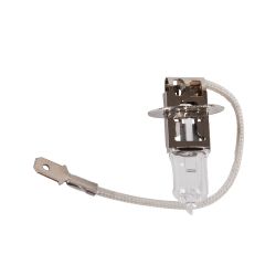 MTD 925-04913B Bulb 