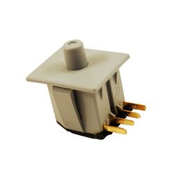 MTD 925-05013 Seat Switch - MTD 925-05013