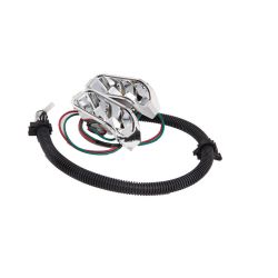 MTD 925-05041 Headlight Harness Assembly 