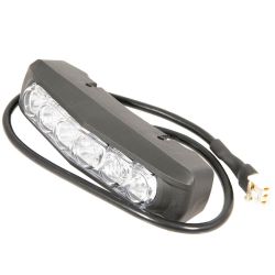 MTD 925-05098 LED Headlight Assembly - MTD 925-05098