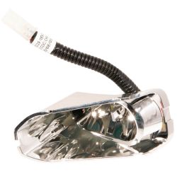 MTD 925-05119 Headlight Harness 