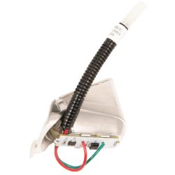 MTD 925-05119 Headlight Harness - MTD 925-05119
