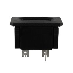 MTD 925-05120A Hour Meter 