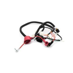 MTD 925-05266 Main Wire Harness 