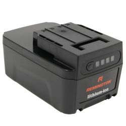 MTD 925-05494-3 36V REM Battery 