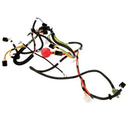 MTD 925-06000B Main Harness 