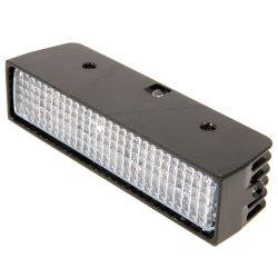 MTD 925-06054 LED Headlight Assembly - MTD 925-06054