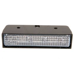 MTD 925-06054 LED Headlight Assembly - MTD 925-06054