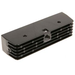 MTD 925-06054 LED Headlight Assembly - MTD 925-06054