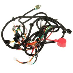 MTD 925-06074B Main Harness - MTD 925-06074B