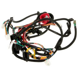 MTD 925-06074B Main Harness - MTD 925-06074B