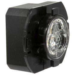 MTD 925-06095A 15 LED HDLT Socket - MTD 925-06095A