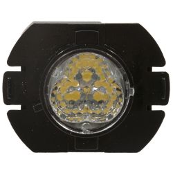 MTD 925-06095A 15 LED HDLT Socket - MTD 925-06095A