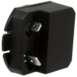 MTD 925-06095A 15 LED HDLT Socket - MTD 925-06095A