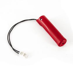 MTD 925-06107 Snowthrower Heated Harness 