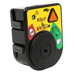 MTD 925-06119C Ignition Switch Module 
