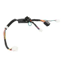 MTD 925-06129 Dash E-PT Harness - MTD 925-06129