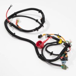 MTD 925-06130E M-PT Main Harness - MTD 925-06130E