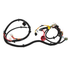 MTD 925-06130E M-PT Main Harness - MTD 925-06130E