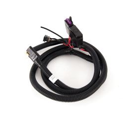 MTD 925-06140B Mower Electric Start Harness 