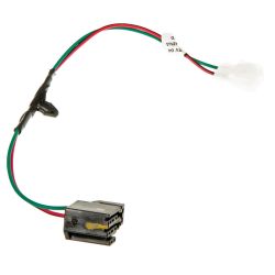 MTD 925-06167 Reverse Harness - MTD 925-06167