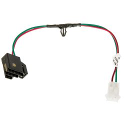 MTD 925-06167 Reverse Harness - MTD 925-06167