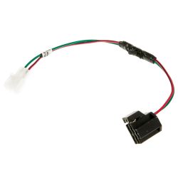 MTD 925-06167 Reverse Harness - MTD 925-06167