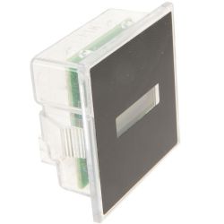 MTD 925-06170B Hour Meter SVC MND 