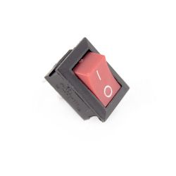 MTD 925-06174 Ignition Switch 