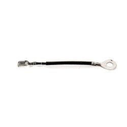 MTD 925-06175 Ignition Switch GR 