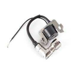 MTD 925-06178 Ignition Coil Asse - MTD 925-06178