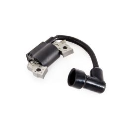 MTD 925-06193 Igntion Coil Assembly 