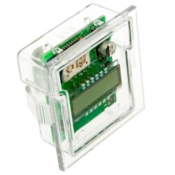 MTD 925-06221B MNDR/Hour Meter Service - MTD 925-06221B