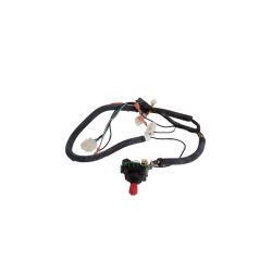 MTD 925-06247 Snowthrower Electric Harness 