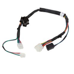 MTD 925-06261 Dash M-PT Harness - MTD 925-06261