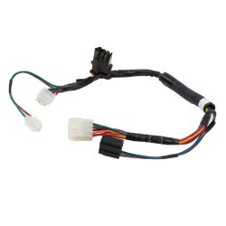 MTD 925-06261 Dash M-PT Harness - MTD 925-06261