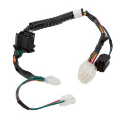 MTD 925-06261 Dash M-PT Harness - MTD 925-06261