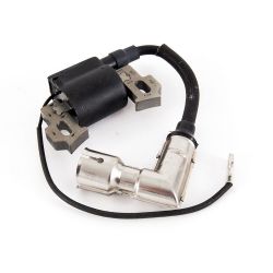 MTD 925-06269 Ignition Coil Asse - MTD 925-06269