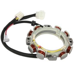 MTD 925-06298 Charging Coil 