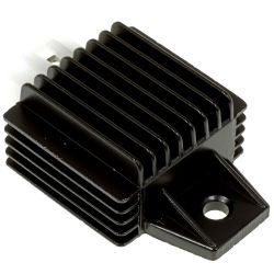 MTD 925-06299 Regulator 