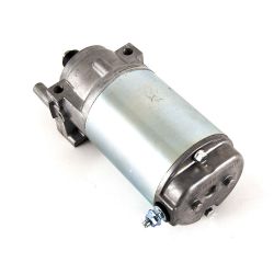 MTD 925-06300 Electric Starter - MTD 925-06300