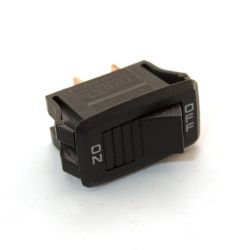 MTD 925-0634 Headlamp Switch 