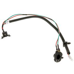 MTD 925-06463 Headlight Harness 