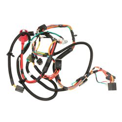 MTD 925-06506A Wiring Harness 