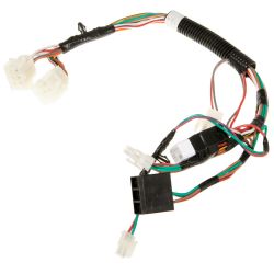 MTD 925-06723 Dash E-PT Harness - MTD 925-06723