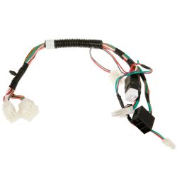 MTD 925-06723 Dash E-PT Harness - MTD 925-06723