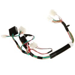 MTD 925-06723 Dash E-PT Harness - MTD 925-06723
