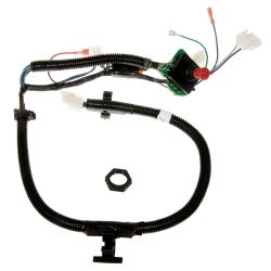 MTD 925-06838 Snowthrower 4WA Harness - MTD 925-06838